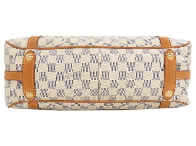 Borsa tote Streza GM N42221 di Louis Vuitton - vista 4