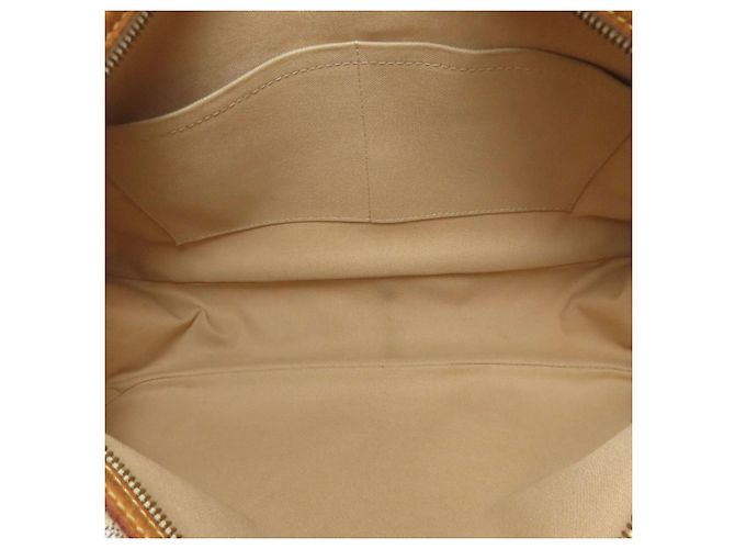Borsa tote Streza GM N42221 di Louis Vuitton - vista 5