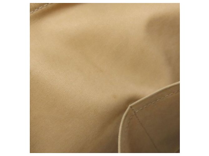 Borsa tote Streza GM N42221 di Louis Vuitton - vista 9