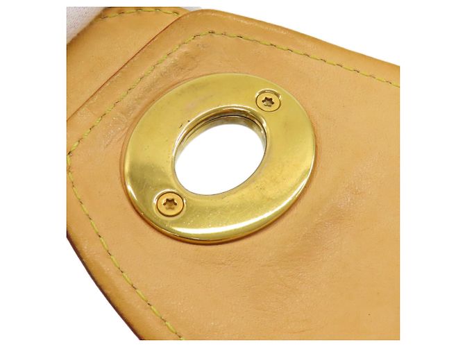 Borsa Louis Vuitton M45715 Boetie PM Monogramma - vista 14