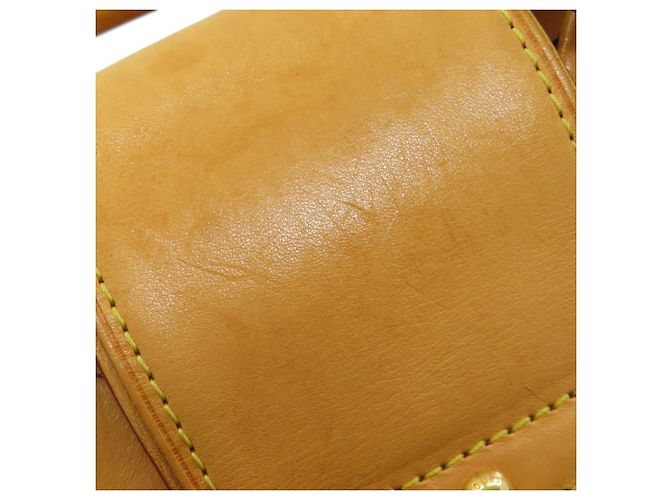 Borsa Louis Vuitton M45715 Boetie PM Monogramma - vista 18