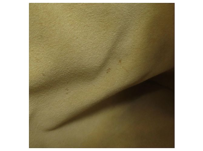 Borsa Louis Vuitton M45715 Boetie PM Monogramma - vista 7