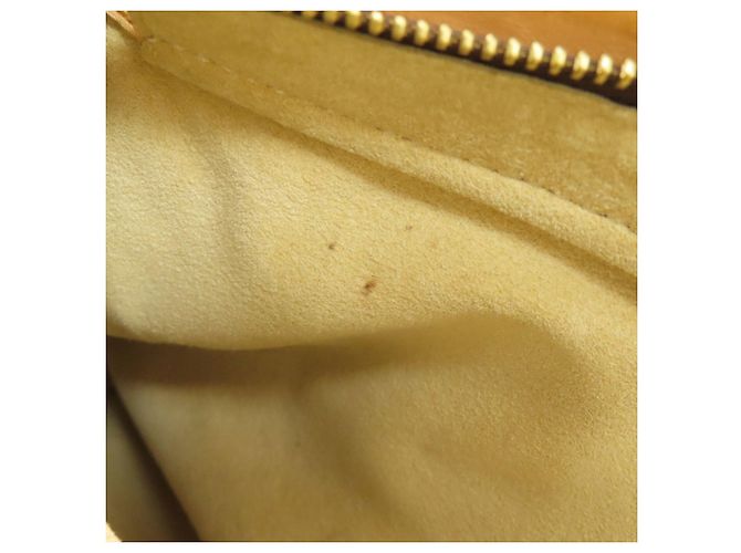 Borsa Louis Vuitton M45715 Boetie PM Monogramma - vista 8