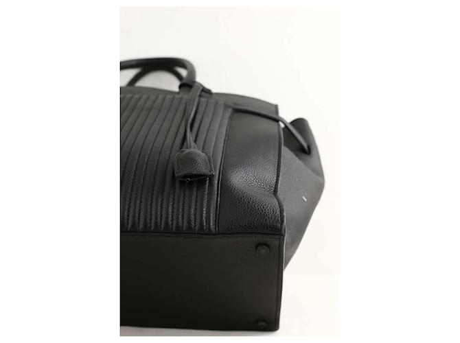 Zadig & Voltaire Borsa tote nera Nero - vista 6