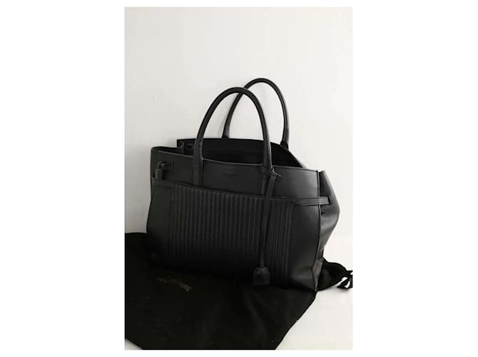Zadig & Voltaire Borsa tote nera Nero - vista 7