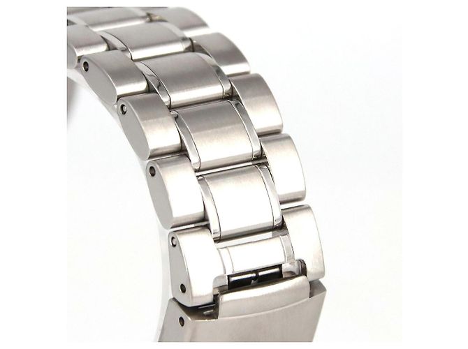Reloj de pulsera Omega Seamaster Professional 2265.80 Quartz - vista 3