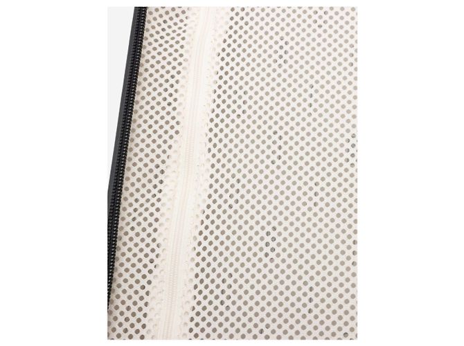 Rimowa Piccola valigia blu Salsa Air - vista 11