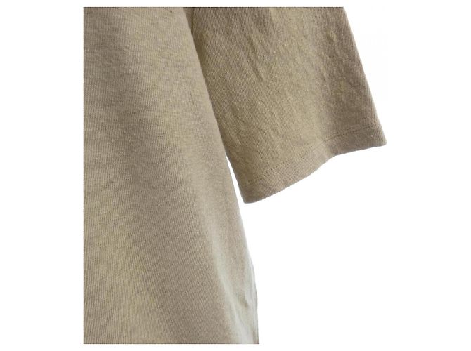 Autre Marque Top Deuxieme Classe Beige - vista 6