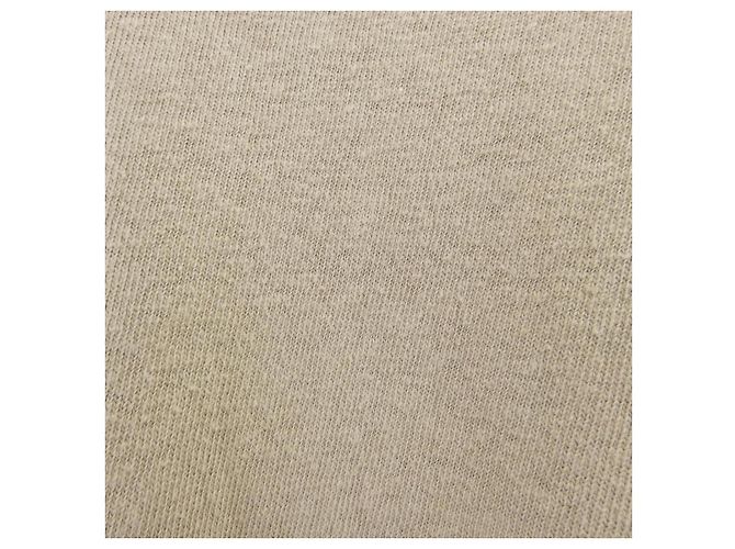 Autre Marque Top Deuxieme Classe Beige - vista 7