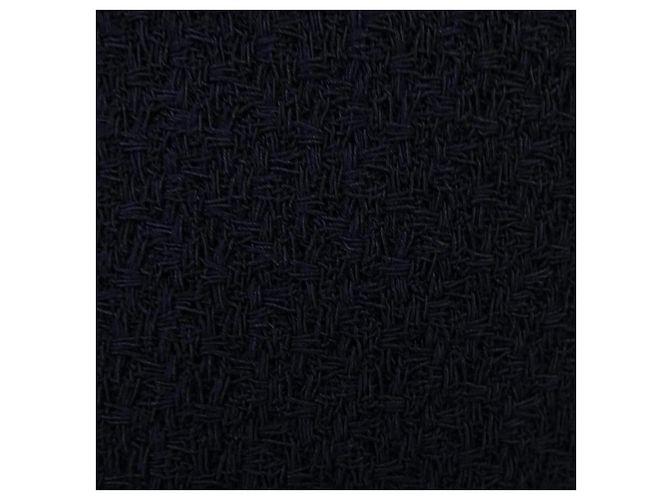 Autre Marque Completo Vintage Leonard Blu Blu navy - vista 9