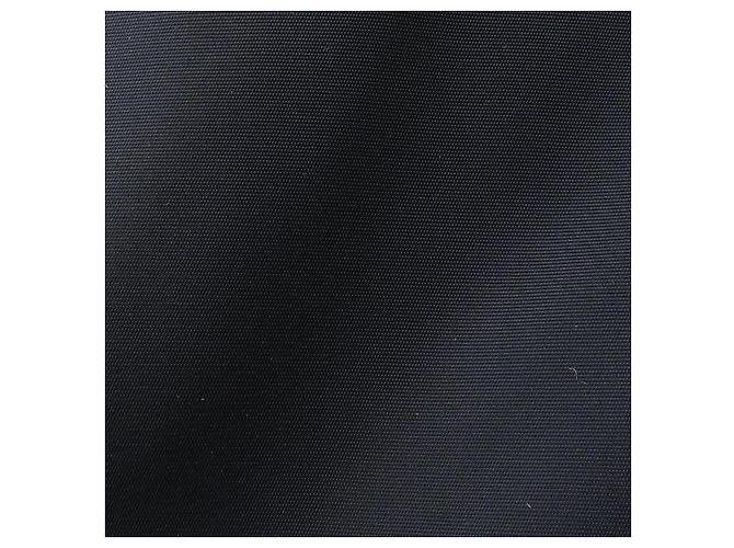 Chaqueta de plumas Moncler ALLIX Azul Azul marino - vista 9