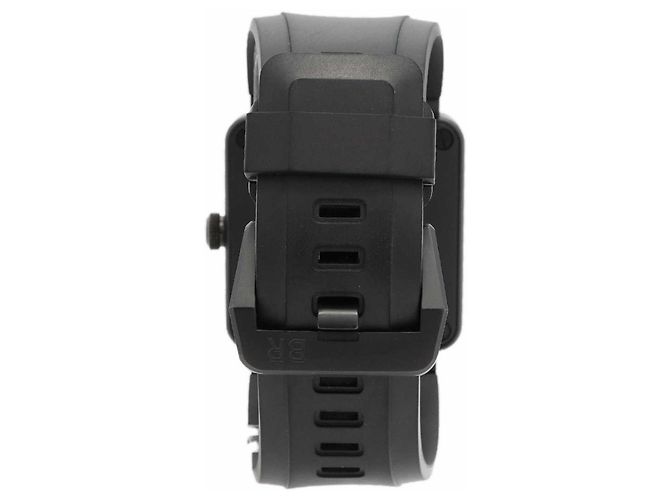 Orologio da Uomo Bell & Ross Phantom Ceramic BR0392-PHANTOM-CE - vista 7