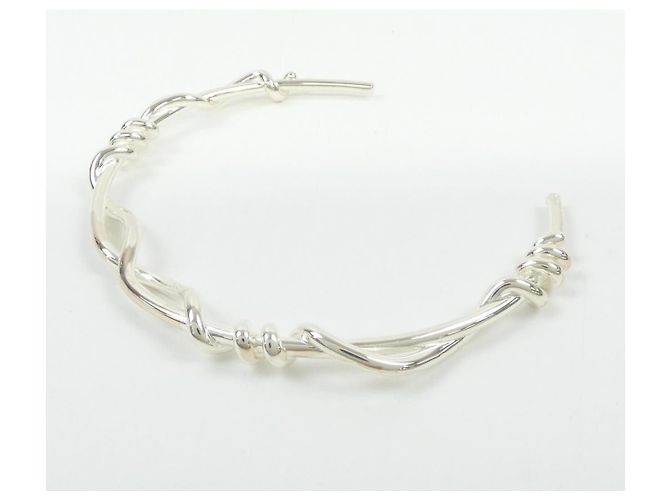 Collana Jil Sander - vista 2