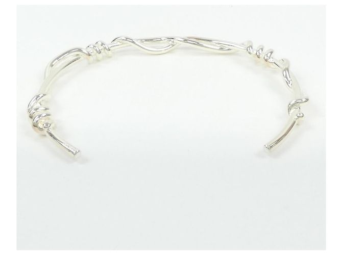 Collana Jil Sander - vista 3