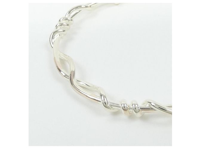Collana Jil Sander - vista 4
