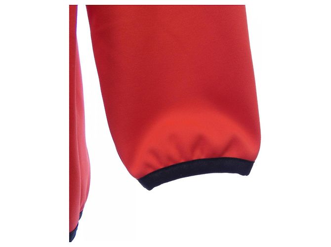 Autre Marque Top Dance With Dragon Roja - vista 6