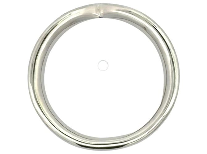 Anello Harmony di Tiffany & Co. - vista 5