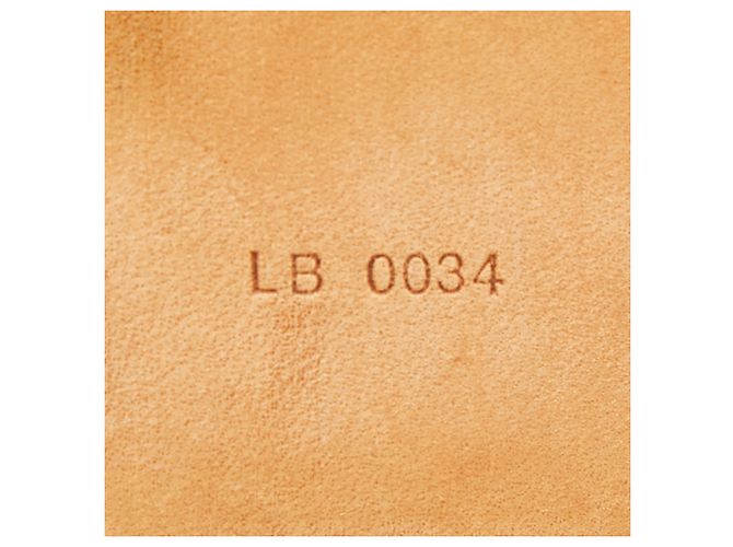 Louis Vuitton Monogram Multicolor Quadratische Gürtelschnalle Weiß Mehrfarben Monogramm - Ansicht 7