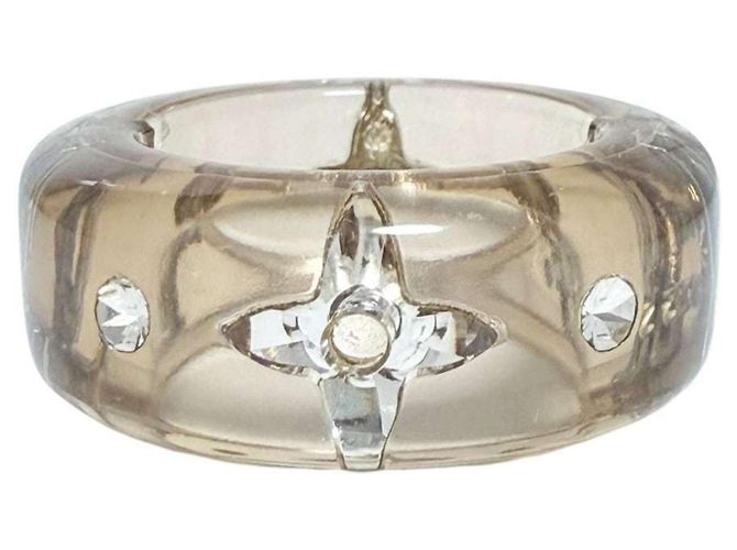 Anello LV Sparks per donne Louis Vuitton - vista 3