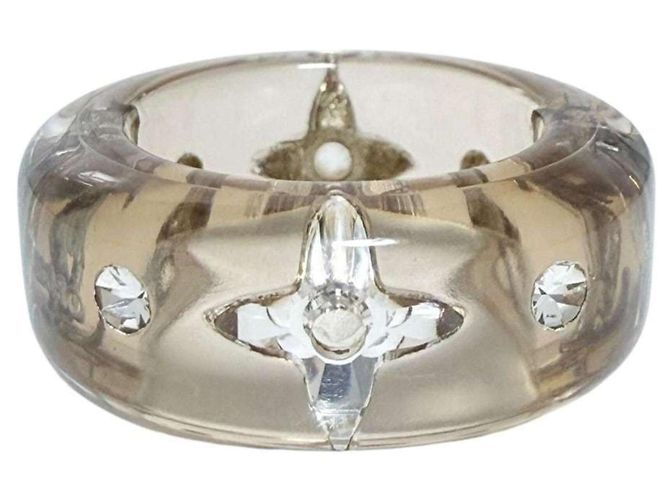 Anello LV Sparks per donne Louis Vuitton - vista 5