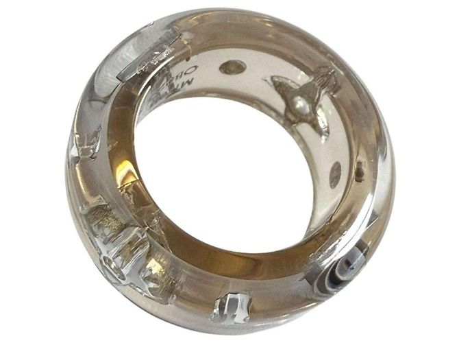 Anello LV Sparks per donne Louis Vuitton - vista 6