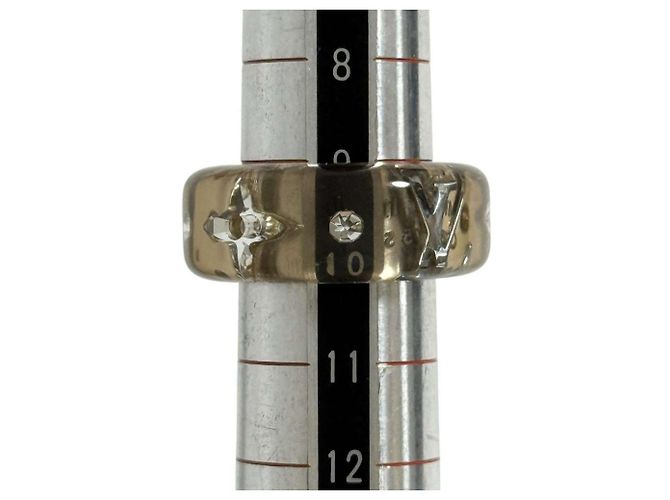 Anello LV Sparks per donne Louis Vuitton - vista 8