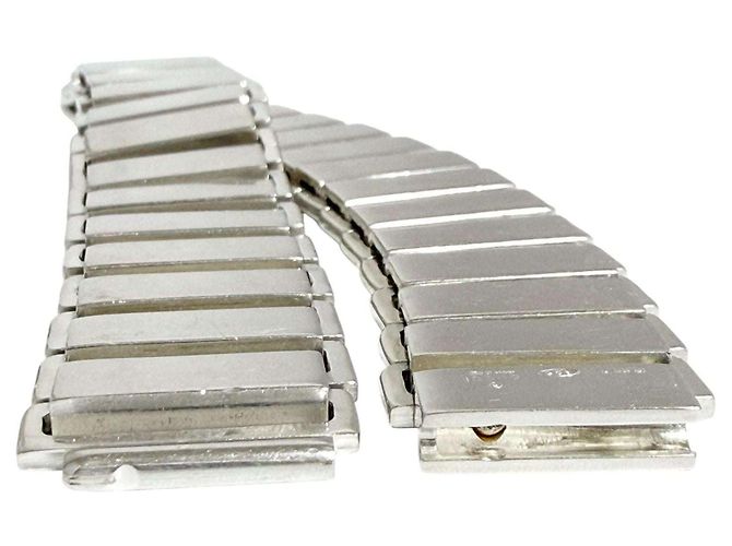 Bracciale in argento sterling Gucci - vista 6