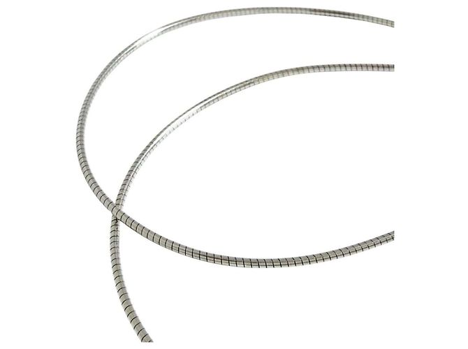 Collana Pendente Stella Aperta Tiffany & Co., 1999 - vista 4