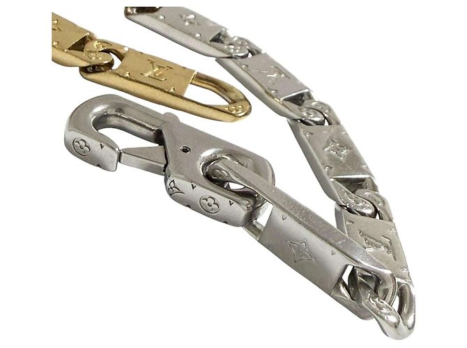 Bracciale charm da uomo Louis Vuitton - vista 6