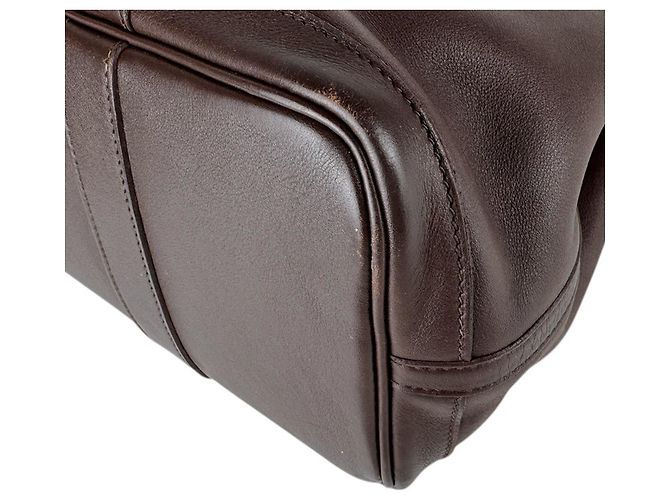 Bolsa Hermès Garden Twilly TPM - vista 10