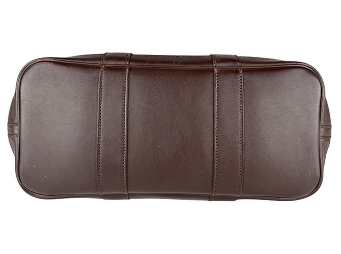 Bolsa Hermès Garden Twilly TPM - vista 4