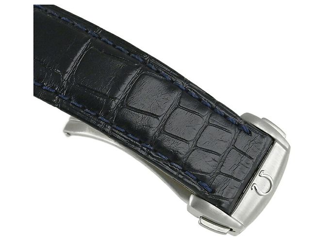Orologio da polso Omega Seamaster Aqua Terra 150M - vista 8