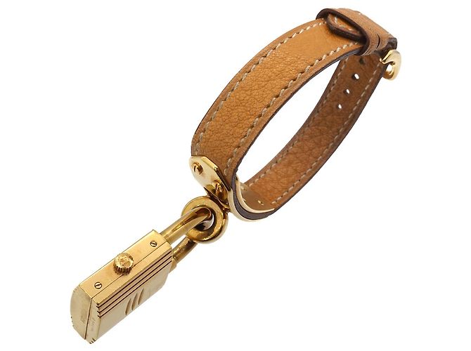 Hermès Kelly Uhr für Damen - Ansicht 7