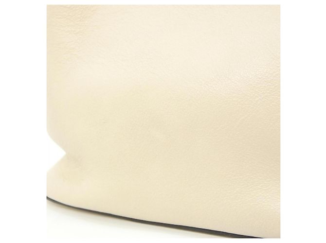 Mon Tresor Borsa a Spalla Mon Trésor di Fendi - vista 5