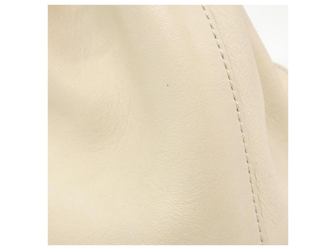 Mon Tresor Borsa a Spalla Mon Trésor di Fendi - vista 8