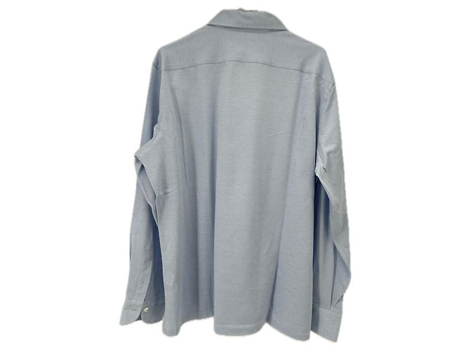Polo Rochas Eden Roc Blu Cotone - vista 2