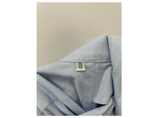 Polo Rochas Eden Roc Blu Cotone - vista 5