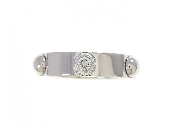 Louis Vuitton Petite Bague Crew Ring Golden - Ansicht 2