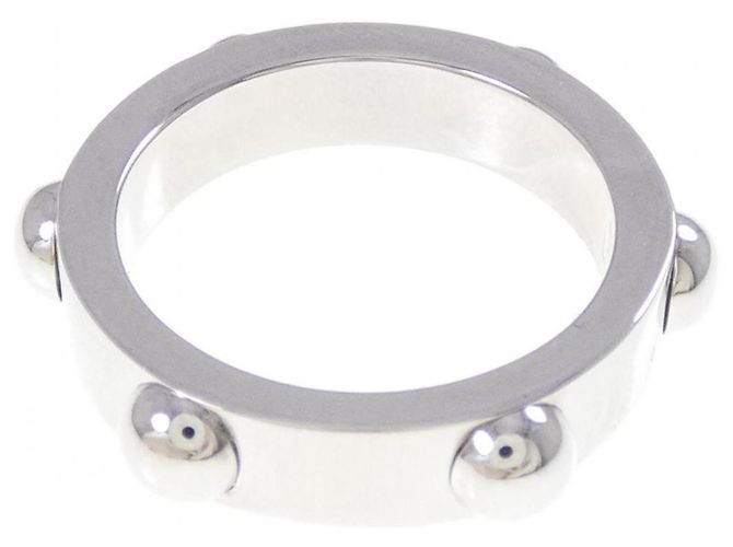 Louis Vuitton Petite Bague Crew Ring Golden - Ansicht 3