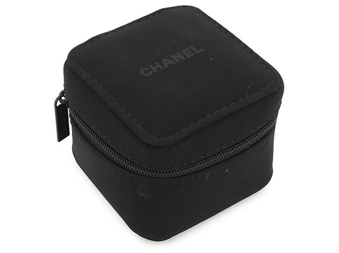 Timeless Bracciale rigido placcato oro Chanel D'oro - vista 12