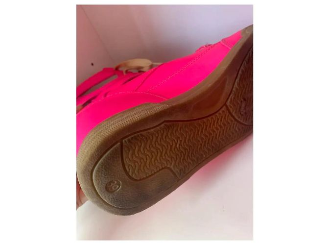 Marc by Marc Jacobs Tênis - vista 7
