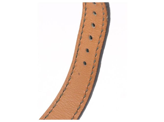 Hermès Hermes Kelly GP Quarz Uhr - Ansicht 4
