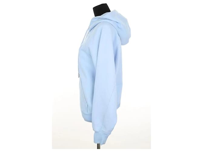 Ami Blaue Weste - Ansicht 4