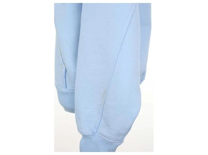 Ami Blaue Weste - Ansicht 5