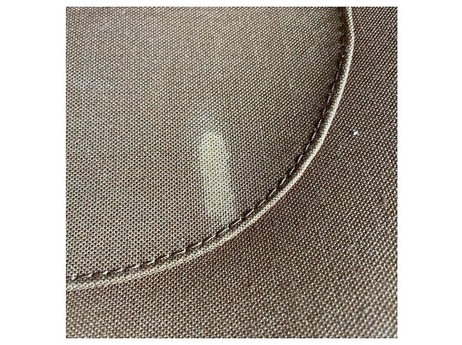 Borsa Ellipse MM Louis Vuitton Marrone Monogramma - vista 16