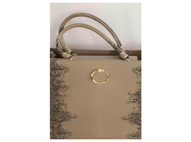 Roberto Cavalli Beiger Cabas - Ansicht 2