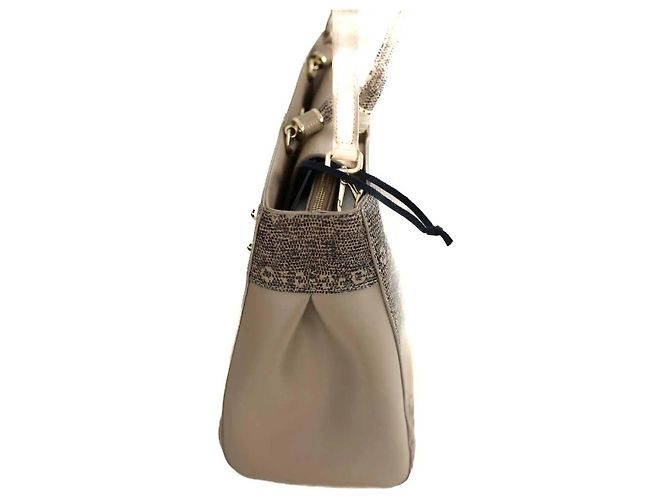 Roberto Cavalli Beiger Cabas - Ansicht 3