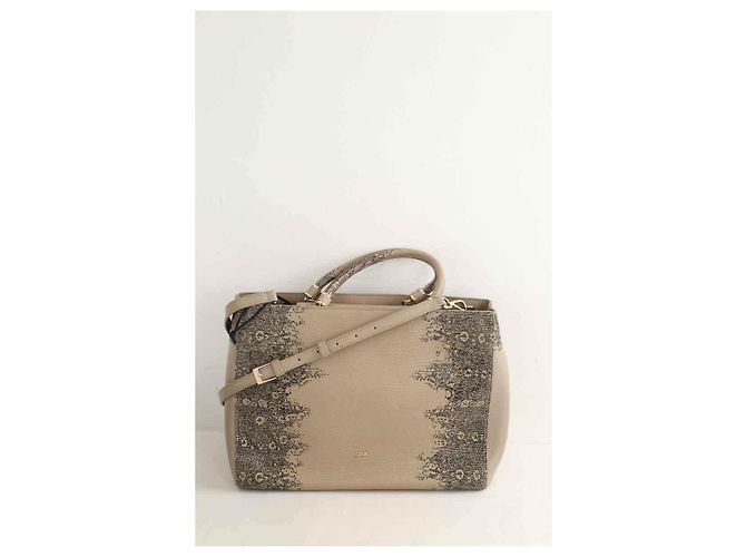Roberto Cavalli Beiger Cabas - Ansicht 4