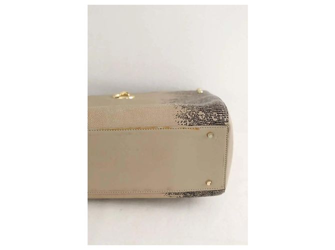 Roberto Cavalli Beiger Cabas - Ansicht 5