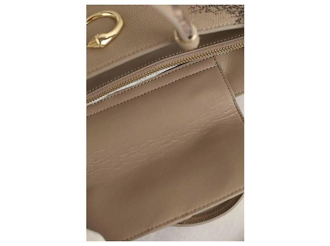 Roberto Cavalli Beiger Cabas - Ansicht 6